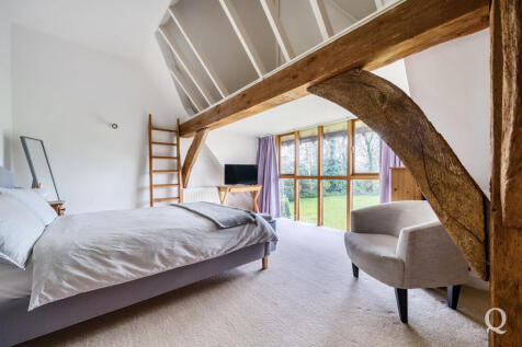 8ff863e3-676d-4e4...