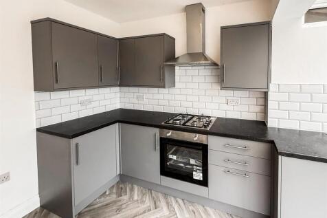 North Road, Westcliff-On-Sea photo 4
