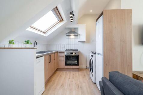 269JRF3 - Kitchen