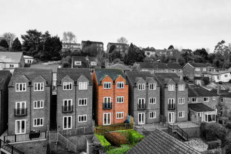 Nottingham, NG3 - property photo