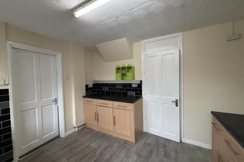 Balfe Road, Newport,  photo 3