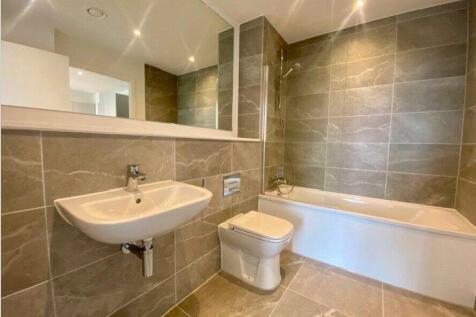 21 Derwent Street, Manchester, M5 photo 4