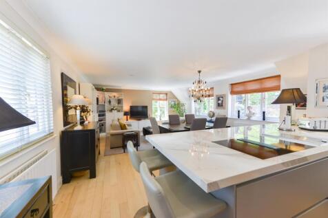 St Marys Road Wrotham21.jpg