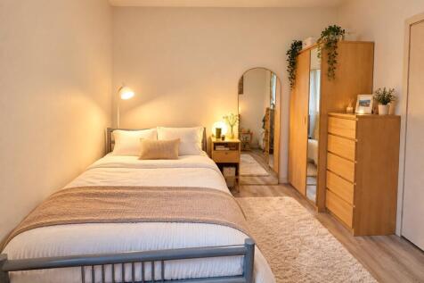 Queens Road (Flat 3), Clifton, Bristol, BS8 photo 5