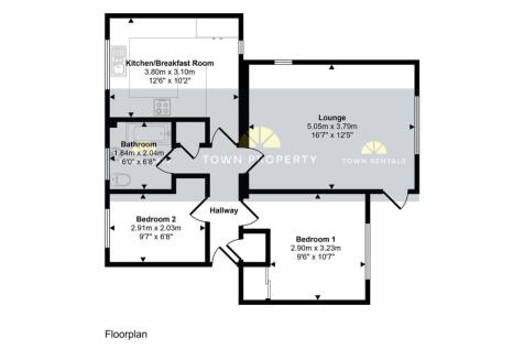 Royal Sovereign View.jpg