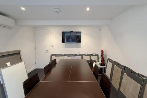 commercial-property-for-sale_altrincham_0000s_00