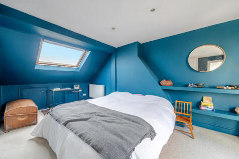 1394065-21-694525...