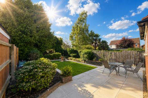 Property Image 11