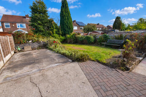 14 Guildford (6)