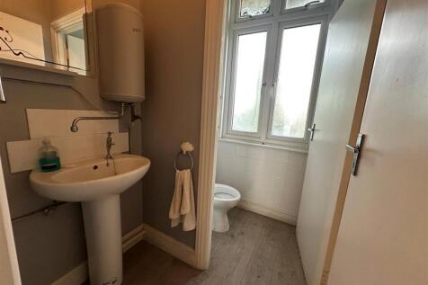 hamlet court wc
