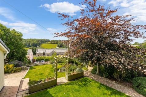 A20 - Amberley, Stokenham - 230807.jpg