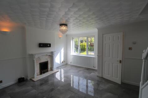 Peach Tree Close, Fulwood, PR2 photo 4