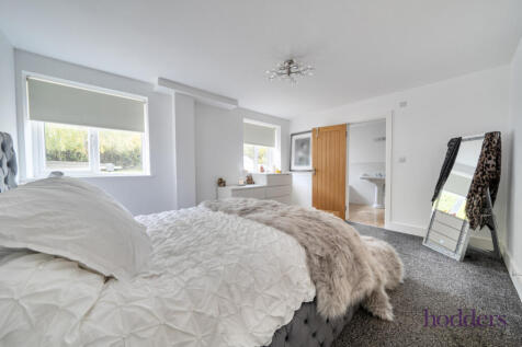 4ca358b4-06a1-4ed...