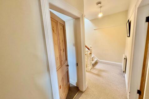 PHOTO-2025-09-08-20-05-32 (16).jpg