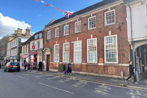 PHOTO 1  33 The Borough Farnham.jpg