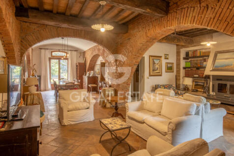 Interno