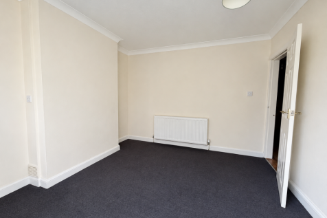 Birmingham Road, Great Barr, Birmingham, West Midlands, B43 photo 4