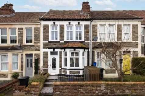 45 Pendennis Place, BS4 4JL-1.jpg