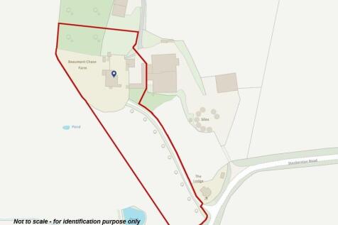 Beaumont Plan edged.jpg