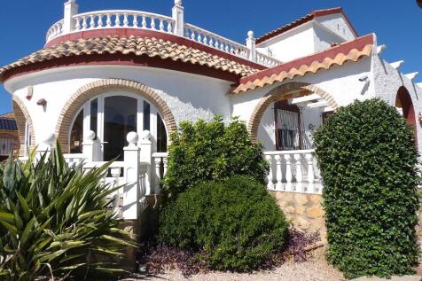 Property Image 73