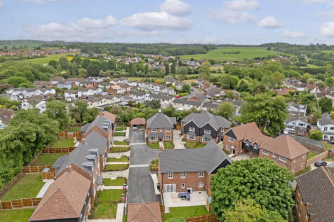 DJI_20250515095741_0009_D copy