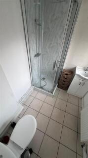Bathroom 1.0