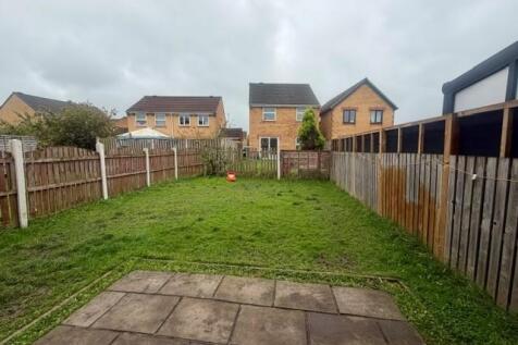 Garden New.jpg
