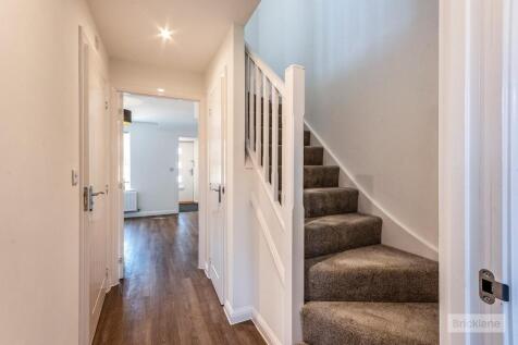 Hanafey Way, Harlestone, Northampton, Northamptonshire, NN5 7FX photo 4