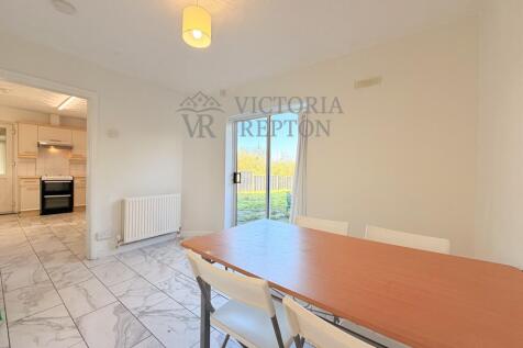 Conygre Grove, Filton BS34 photo 4