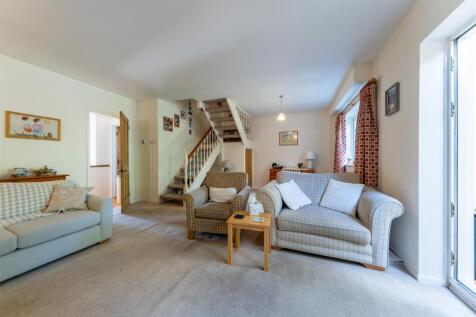 4 Bunbury Court-010.jpg