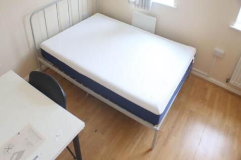 fd41d3bb-a94b-4b95-b