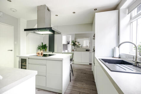 kitchen1