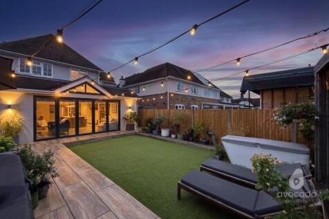 Property Image 28