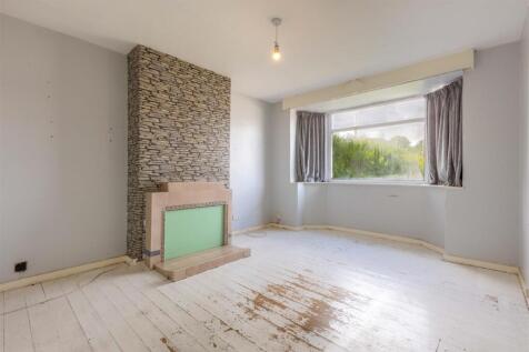 20 Peterbrook Road 2.jpg