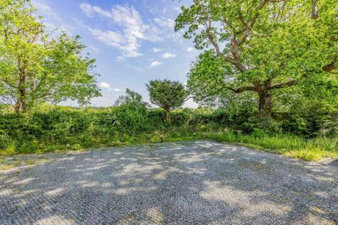 4 Gathering Gate, Denmead-Small-PorticoMarketing-A