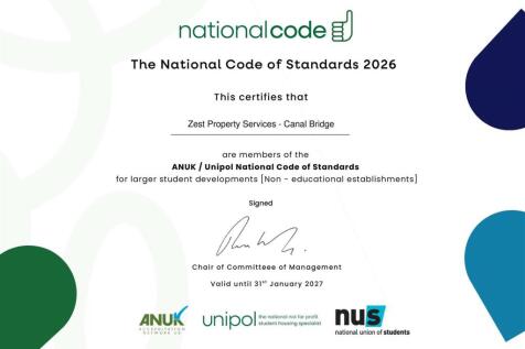National Code of Standards - Canal Bridge.jpg