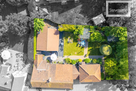 DJI_2025052009521...