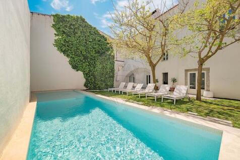 Property Image 50
