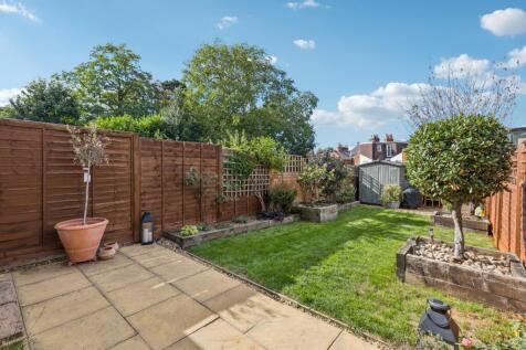 Property Image 36
