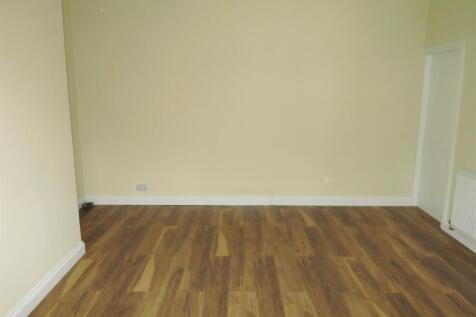Fountain Street, Morley, LS27 photo 3