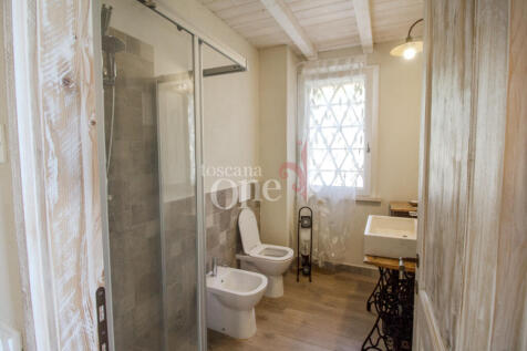 Casa La Pieve-15.jpg