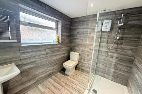 WhatsApp Image 20...