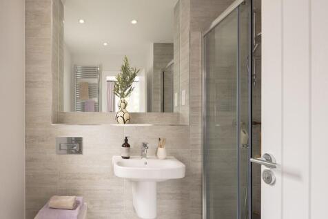 ingatestone grove, ingatestone