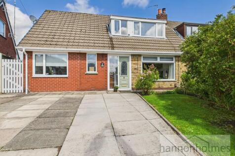 CAM05283G0-PR0083...