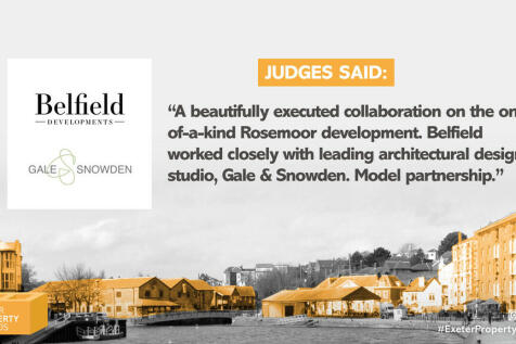 Comments from The...