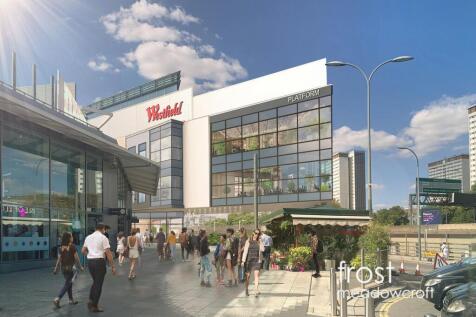 24044_WestfieldVillage Offices_Exterior_V1.jpg
