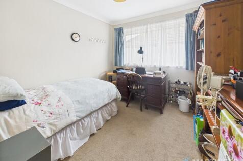 CAM02318G0-PR0519...