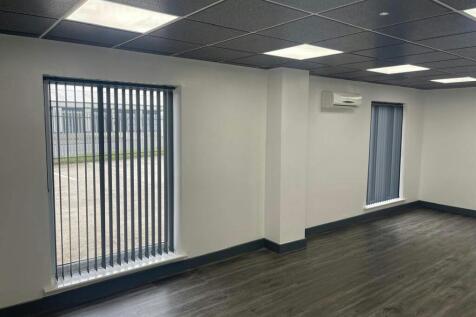 Office 2.jpg