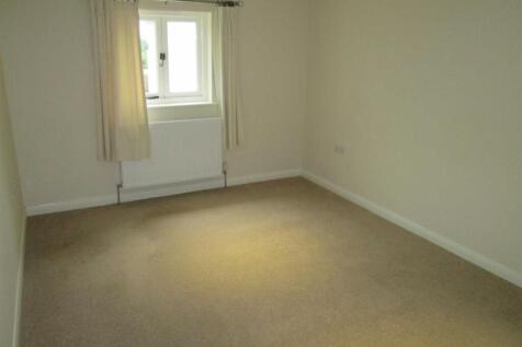 Blindcrake, Cockermouth, CA13 photo 5