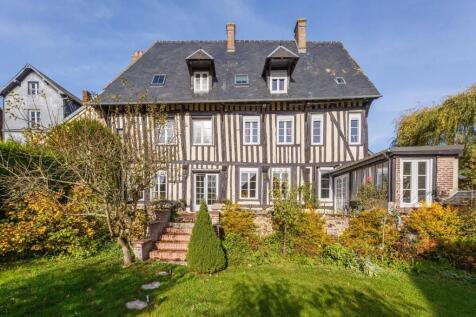 Property Image 1